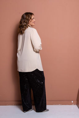 Блуза женская - Jp фото 13