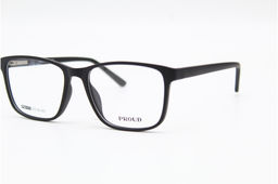 Оправа PROUD 65173 55-18-140 С1