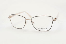 BL-STYLE LE6310 C2 54-16-140