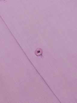 Сорочка мужская длинный рукав GREG 710/231/0965/Z/1p  фото 2