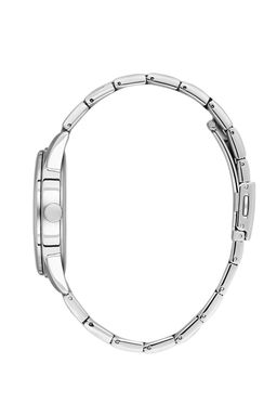 Наручные часы Daniel Klein мужские кварцевые 13844-5  фото 2