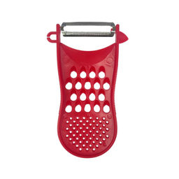 Нож универсальный 5 в 1