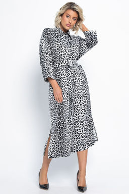 Платье Сьюзен - Lt collection фото 43