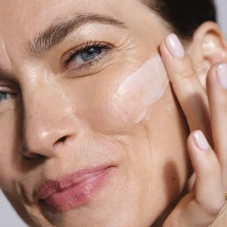 Ночной крем для лица Упругость и эластичность, 50 мл