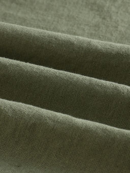 Пододеяльник 1.5-спальный SL Home Linen collection, 180220 см, полулён - Sima-land home фото 8