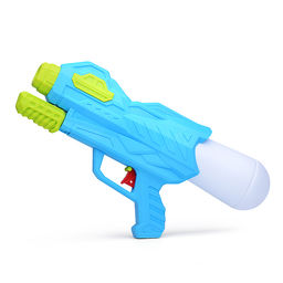 Водное оружие "Сражение водой" в пакете