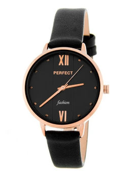 Наручные часы Перфект женские