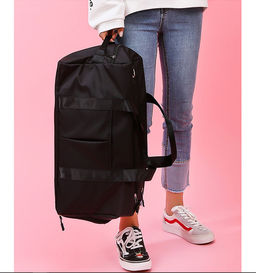 Сумка JIN-330-Purple