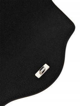 Сумка ELEGANZZA Z151-0266 camel фото 8