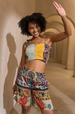 Cambodja 5272 Комплект Mia-Amore