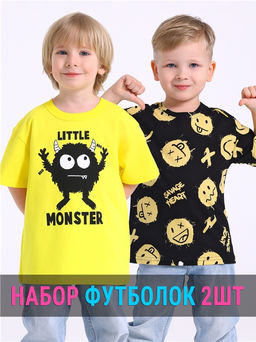 2футболки 2ПДФК5831804н