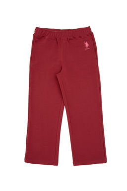 K_z _ocuk Vi_ne E_ofman Alt_ Sepette S_rpriz _ndirim - U.s. polo assn фото 2