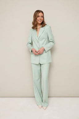 Комплект 11-367