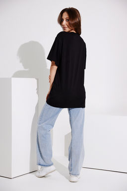 Футболка 8342 - Натали фото 25