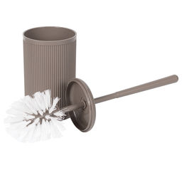 Комплект для туалета Вельвет арт. М5029