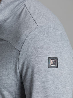 Спортивный костюм мужской 11M-RR-1679 RED-N-ROCKS - Addic фото 12