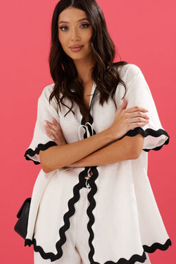 Комплект А4237 - Beauty фото 4