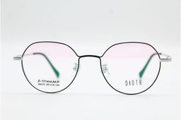 Оправа Didtr Titanium 98270 49-18-144 C4