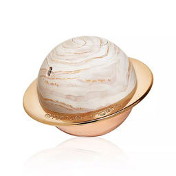 Emanuel Ungaro: Cosmic 90ml tester