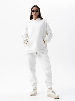 Толстовка УНИСЕКС футер 3х нитка с начесом. - Binita фото 3