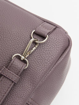 1538 902 60 Сумка женская