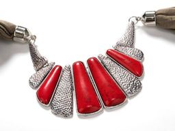 Шарф SVBN-014C-72 - Tantino фото 2