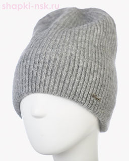 Лилу Колпак женский (56-58)