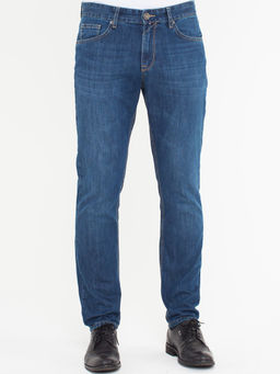 Мужские джинсы _ 09543