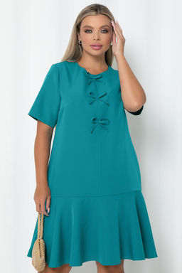 Платье П-2239/6 - Леди агата фото 6