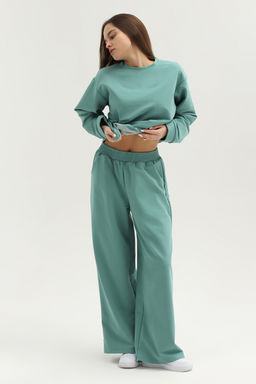 Костюм женский Восторг