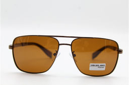 Солнцезащитные очки Makar Jaao (Polarized) 9016 58-18-141 С10-32