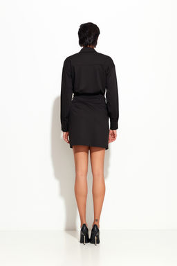 Платье 55159 - Lakbi фото 5