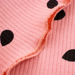 Платье интерлок 1674200102 - Youlala фото 8