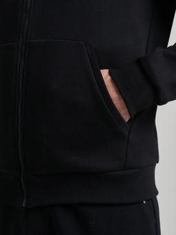 Спортивный костюм мужской 124M-RR-1770 RED-N-ROCKS - Addic фото 6