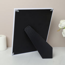 Фоторамка 15x20 / CZ-163-7C /уп 36/ - Галеонтрейд фото 9