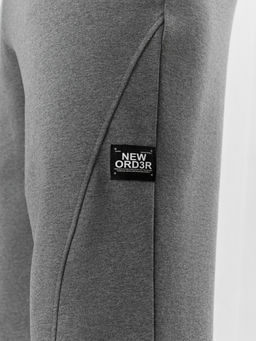 Брюки мужские Акс VIOTEX - Виотекс фото 27