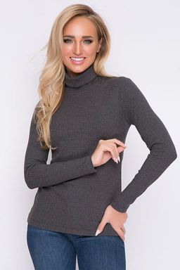 Водолазка 40360-5 - Avili фото 5