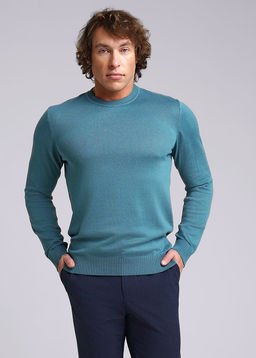 Джемпер мужской