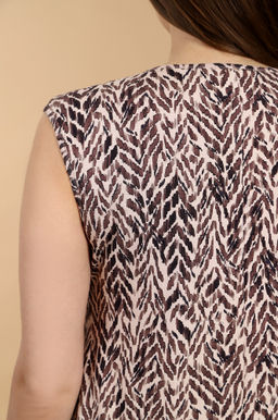 VIOTEX Сарафан Дыхание лета-2