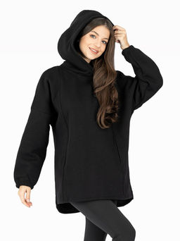 Куртка J.395 черный - Argo classic фото 17