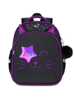 Рюкзак школьный SK1-33