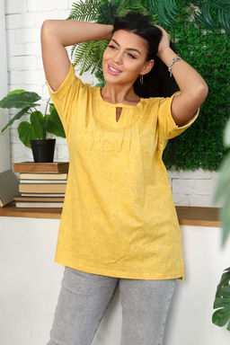 Туника 8243 - Натали фото 67