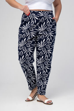 Брюки 100% хлопок