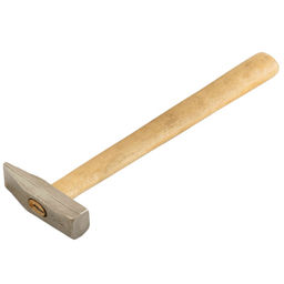 Молоток с квадратным бойком 800г (Россия)