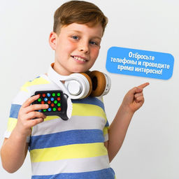 Настольная игра Запомни всё, от 1 игрока, 5+ - Лас Играс kids фото 11