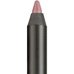 ARTDECO Карандаш для губ водостойкий Soft Lip Liner тон 131, 1,2 г  фото 2