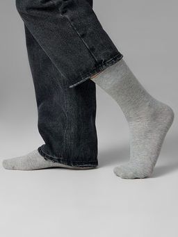 НОСКИ МУЖСКИЕ (3 пары) - Mark formelle фото 3