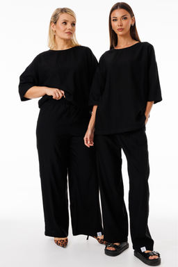 Костюм  42854284 - Kivviwear фото 5