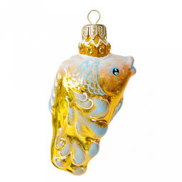 ad5eba8015f8a2c71aae91dde43f2a543vujt32ht7wme1nynz