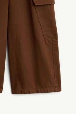 CRG PNT 15 - Zara фото 7